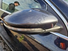 VOLKSWAGEN PASSAT MK6 (B7) Wing Door Mirror Right Side Electric