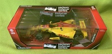 GreenLight 1/18  Verizon IndyCar #28 Ryan Hunter-Reay DHL Honda Diecast 2016