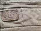 Freenote Cloth Heavy Canvas Chinos Size 31 But Taken In On The Waist — photo 10