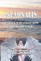 Konrad Stawiarski (U. A.) | Nuvonalis | Taschenbuch | Polnisch (2020) | [.]