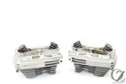 04 05 Harley FLHTCSE CVO Electra Glide Cylinder Head Screamin Eagle 103