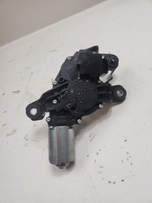 SEAT ALHAMBRA WIPER MOTOR REAR 5K6955711B 7N MK2 2012