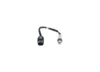 Bosch Lambdasonde Regelsonde FüR Ford C-Max II 1.0 Ecoboost Grand