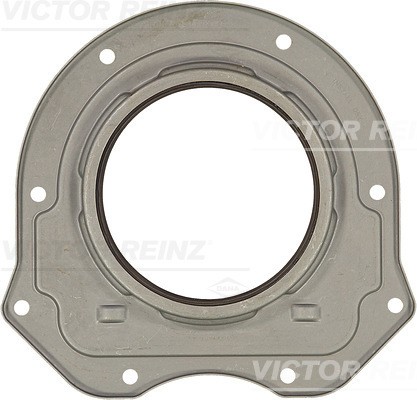 Victor Reinz 81-90013-00 Wellendichtring, Kurbelwelle For CitroËN Fiat Ford FOR-image