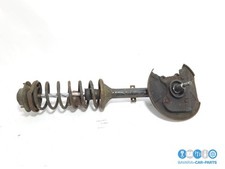 Amortisseur BMW 2002