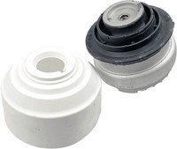 LemfÖRder 25406 01 Motorlager FüR MERCEDES-BENZ