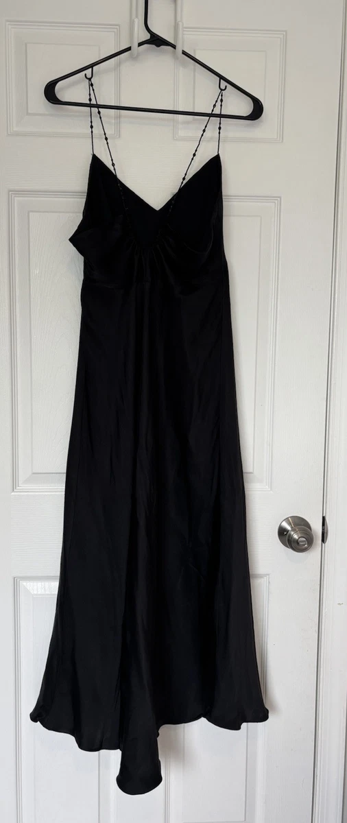 Anne Klein Long Formal Dresses for Women for sale | eBay