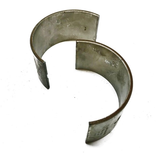 Detroit Diesel Bearing Shell Kit 23515586