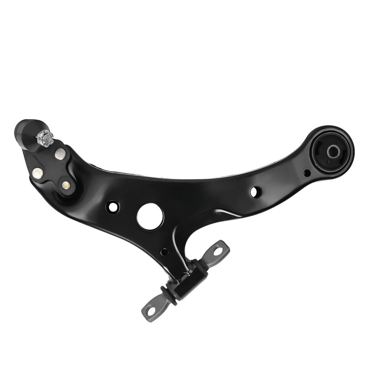 Front Lower Control Arm Right RH Passenger Side 4806807030 For Avalon Solara Psa66406 Fits Select 1998 2004 Toyota Avalon 1998 2003 Toyota Sienna