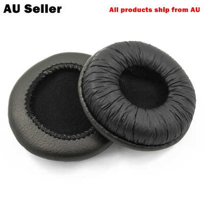 Diadema Pad For Sennheiser Px80 Px100 Ii Px200-ii | Meses sin interés