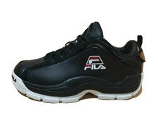 grant hill 4 shoes