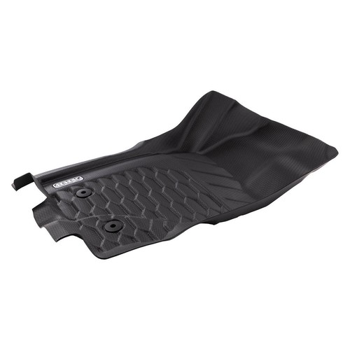 ARB Floor Liner - Floor Liners for the Front and Rear - Picture 9 of 12