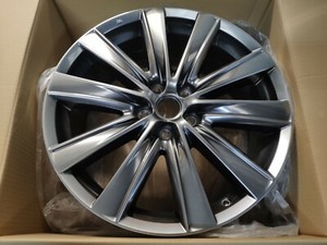 Колеса r19 mazda