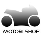 Motori Shop