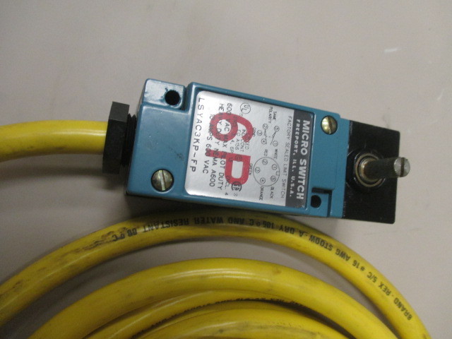 Imagen 2 de 3