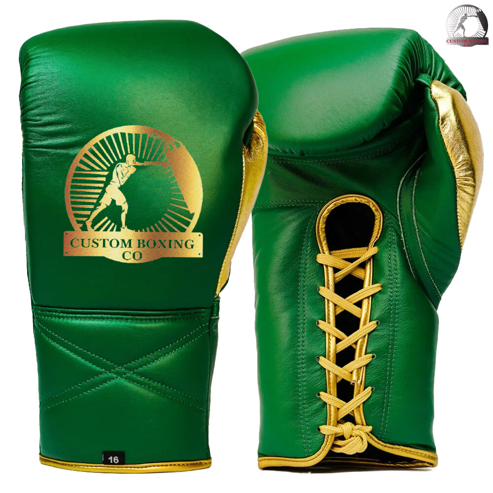 Kickboxing Class Are Kickboxing And Boxing Gloves The Same Twins