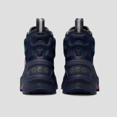 Nike ACG Air Zoom Gaiadome Gore-Tex Shoes (DD2858-401