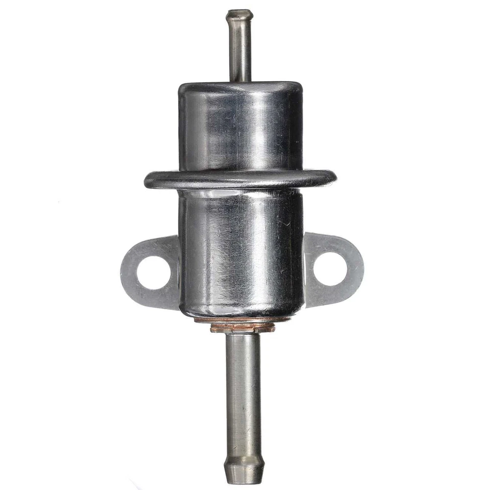 Regulador de presión de inyección de combustible Delphi FP10426 se adapta a 94-97 Ford Aspire 1.3L-L4 Foto 2 de 4