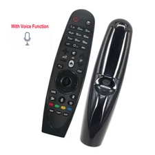 Magic Voice Remote For LG 55UF850V 60UF850V 60UF7700 65UF850V 65UF850V Smart TV