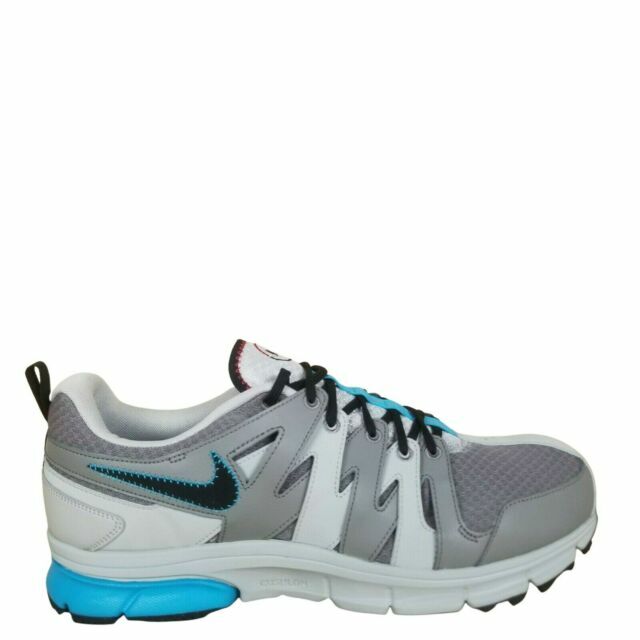 nike motion 1