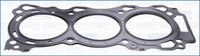 Ajusa 10174700 Gasket, Cylinder Head For Infiniti Nissan