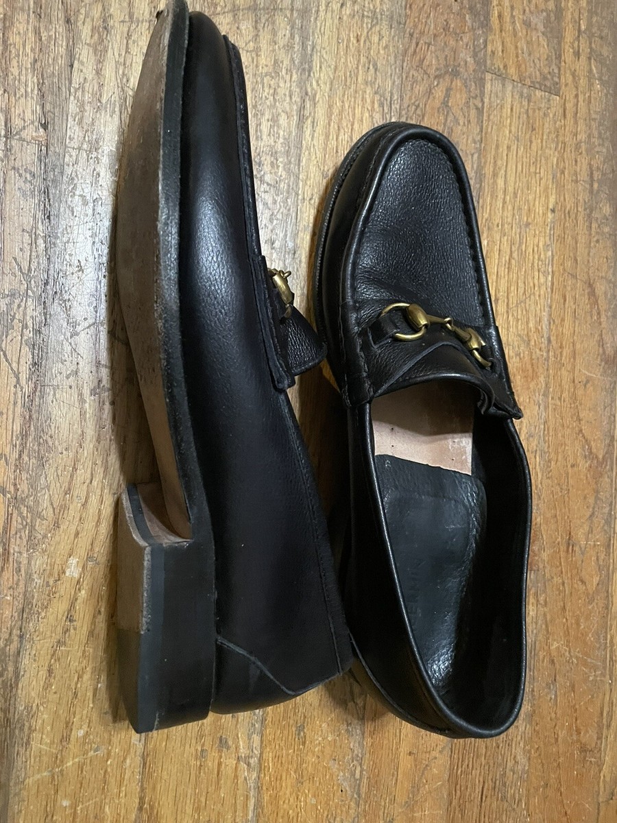 s-l1200.jpg s-l1200.jpg