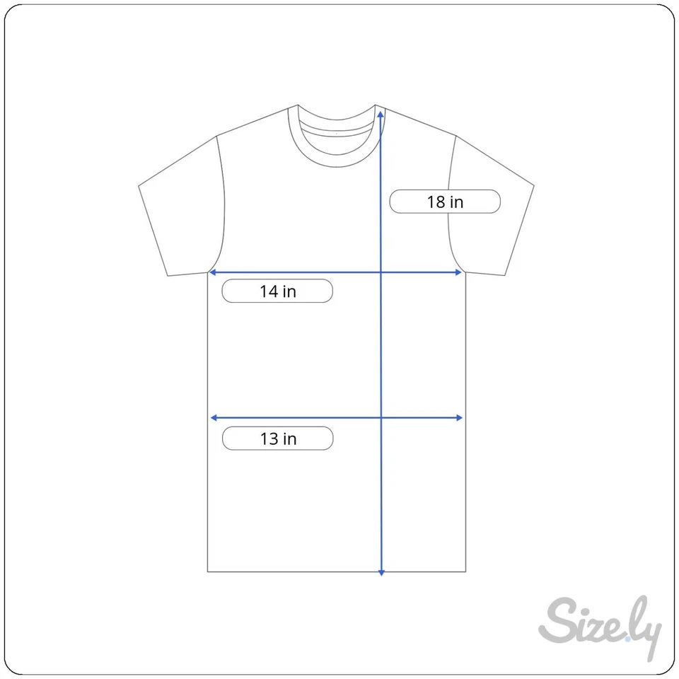 Hurley Kids Tie-Dye T-Shirt Large 7 Cotton Blend Multicolor Spiral Design Short - Image 4 of 4