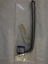 Baguette de porte Volvo 240