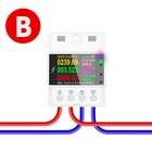 Bild 23 von 23