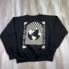 Show Me Your MUMU Stanley Sweatshirt Women Sm...