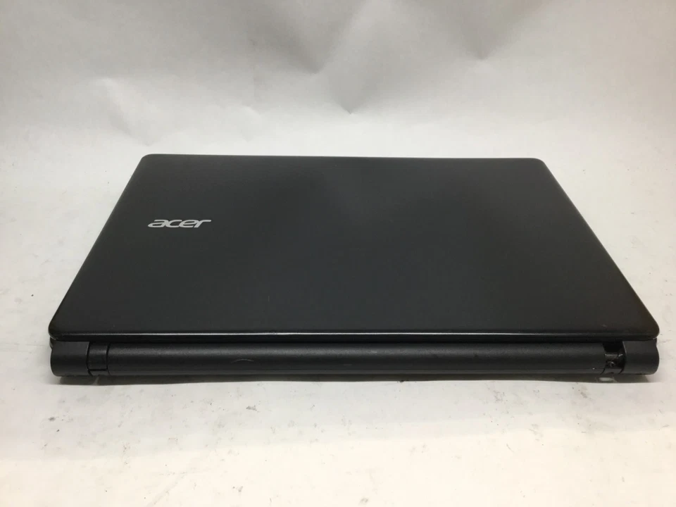 Acer TravelMate P245 14" Laptop Intel Core i5 4th Gen.- DOES NOT POWER -MZ - Image 4 of 4