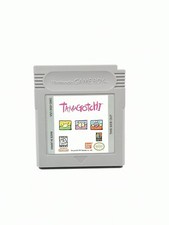 Thumbnail of ebay&reg; auction 375453953030 | Tamagotchi - Nintendo Gameboy Modul - DMG-ATAE-USA - guter Zustand