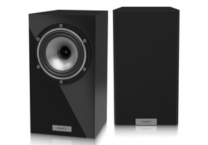 tannoy revolution xt mini
