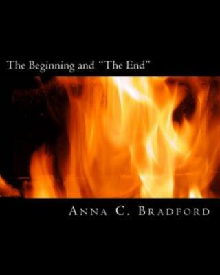 The Beginning And The End: A Teaching Syllabus