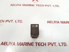 Norgren 110/120v solenoid valve coil