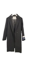 Aritzia Babaton The Steadman Coat