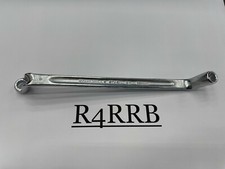Stahlwille Tools Stabil 20 GERMANY 8mm x 7mm ...