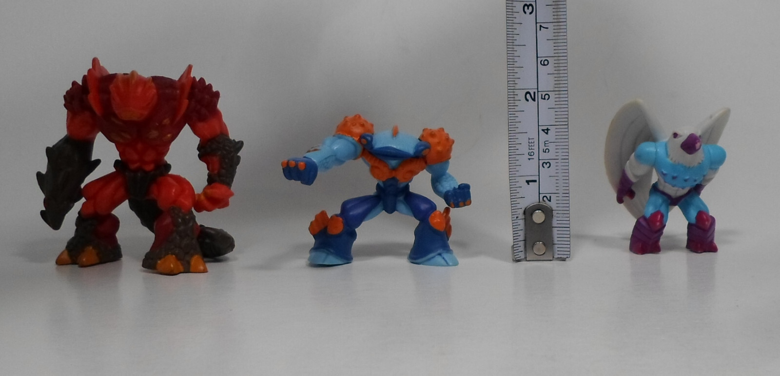 Picture 2 of 4