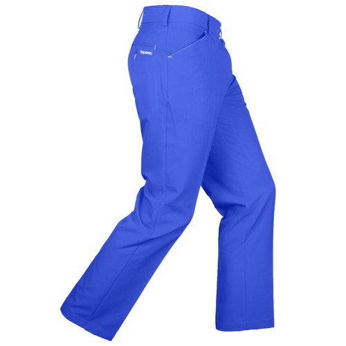 NEW Stromberg Sintra Mens Slim Fit 