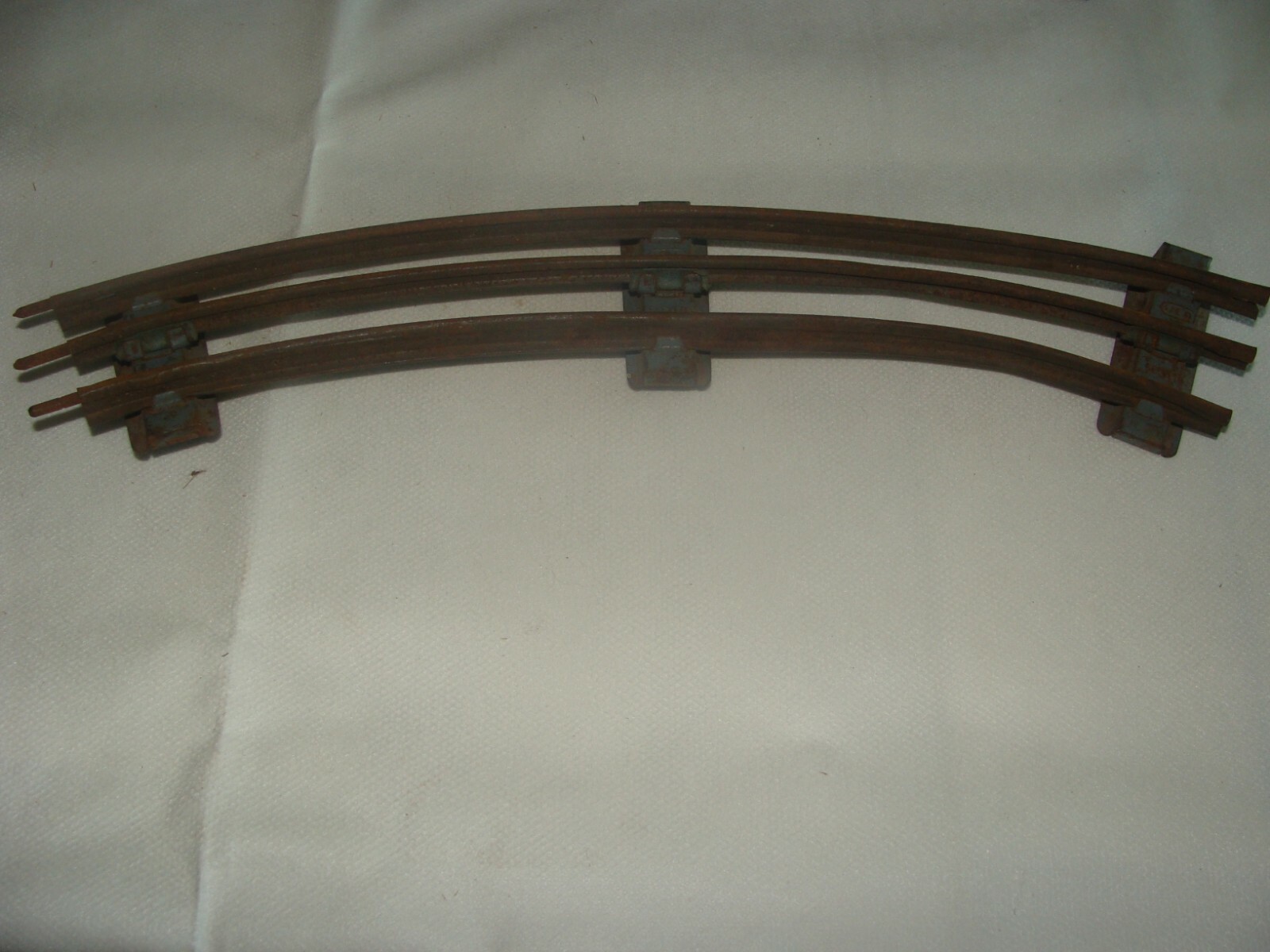 JOUET ANCIEN EN tole train wagon locomotive CR charles rossignol EUR 128,00 - FR