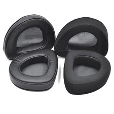For Asus ROG Delta Aura Sync Parts 2pcs Repla...