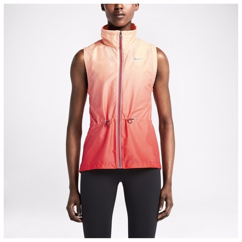 New Nike Gradient Women's Running 