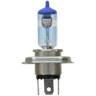 Wagner Lighting BP9003BLX2 Premium Capsule - Britelite Twin