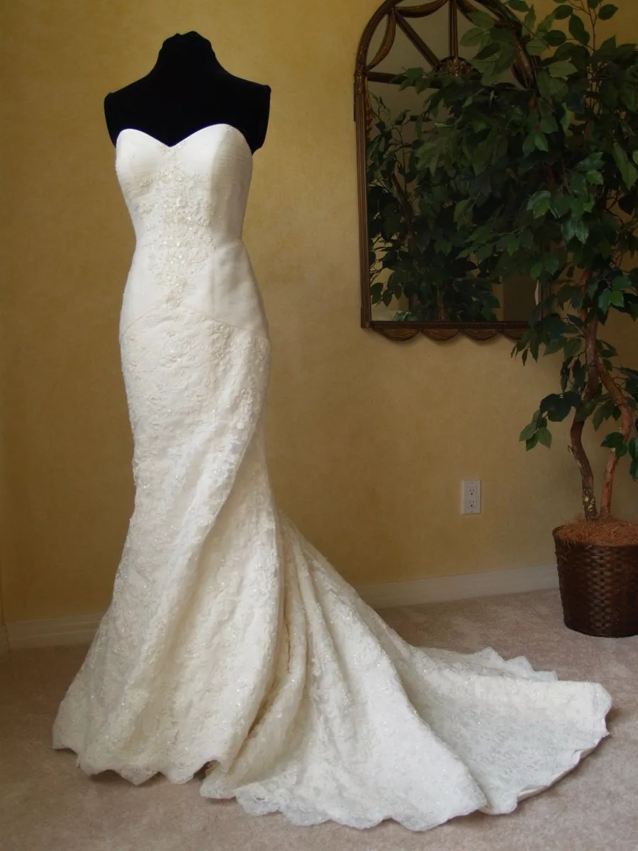 David's bridal cheap dress cleaning