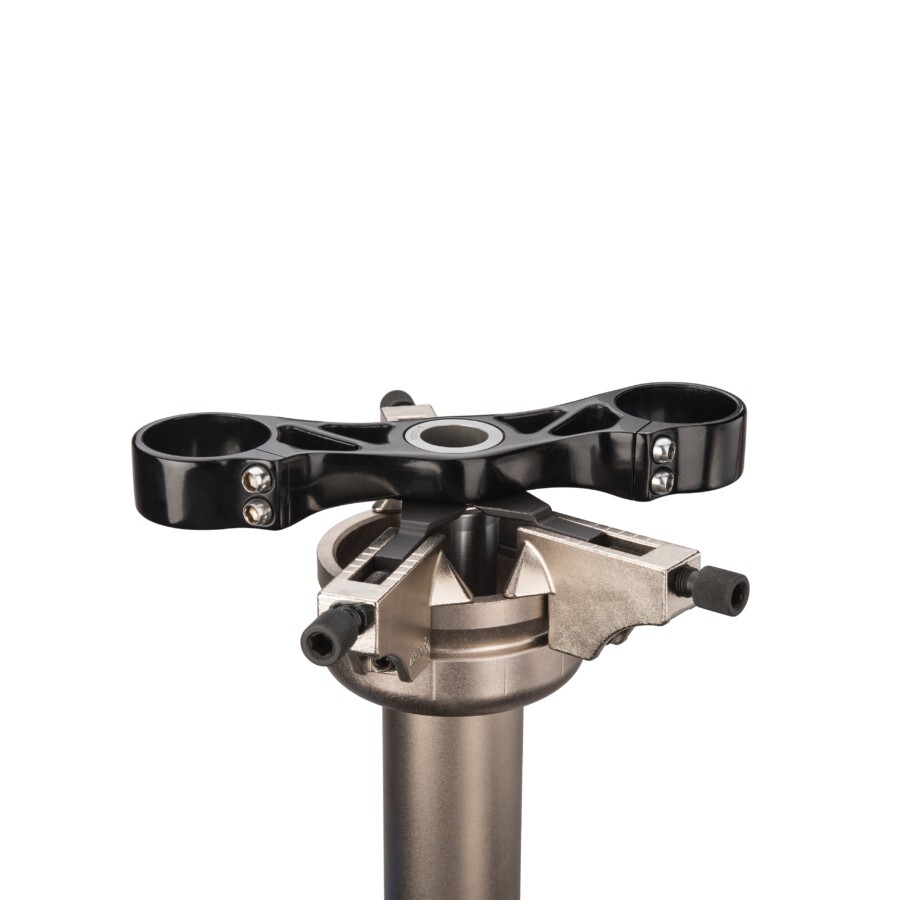 Park Tool CRP-2 Adjustable Crown Race Puller | eBay