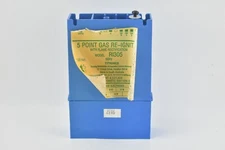 Genuine DACOR Cooktop Spark Module 5 Point gas RE-IGNITER # 86527