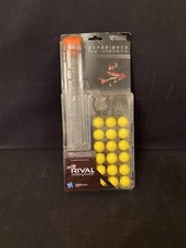 NERF Rival 12 Round Magazine With 18X High Impact Rounds Refill Pack