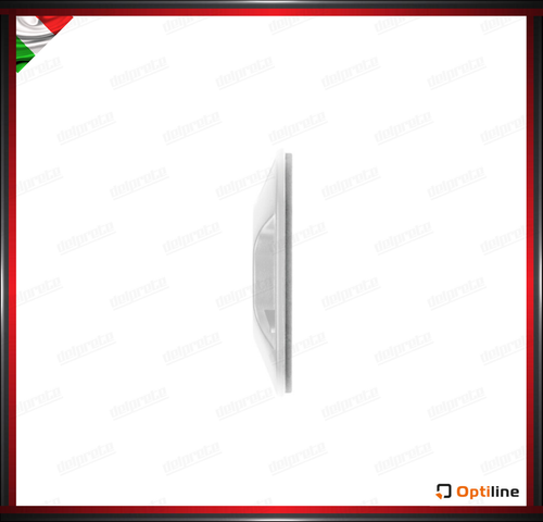 ADATTATORE UNIVERSALE PER CELLULARI SMARTPHONE CON SISTEMA DUOLOCK TRASPARENTE - Imagen 5 de 9