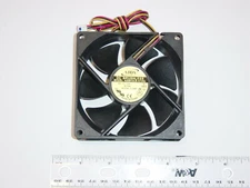 Samsung HL-R6156W HL-R6168W HL-R6178W HL-R5056W HL-R5656W Fan AD0912LB-A72GL