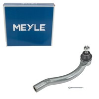 Meyle 31-160200016 Spurstangenkopf Axialgelenk FüR Honda Accord VII Vorne Rechts